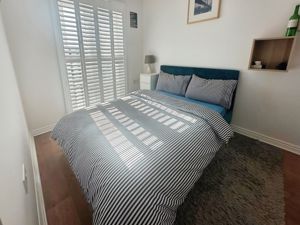 Photo 5- click for photo gallery